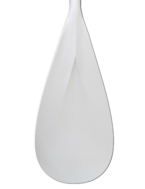 Vamo Life Utility Adjustable Paddle