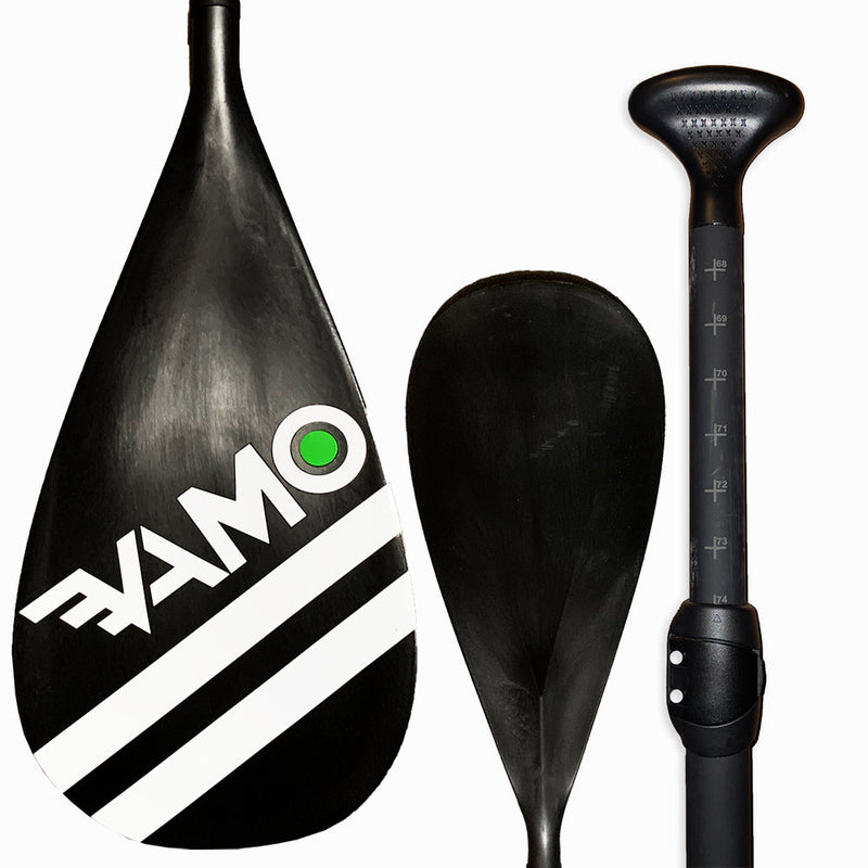Vamo Life Utility Adjustable Paddle