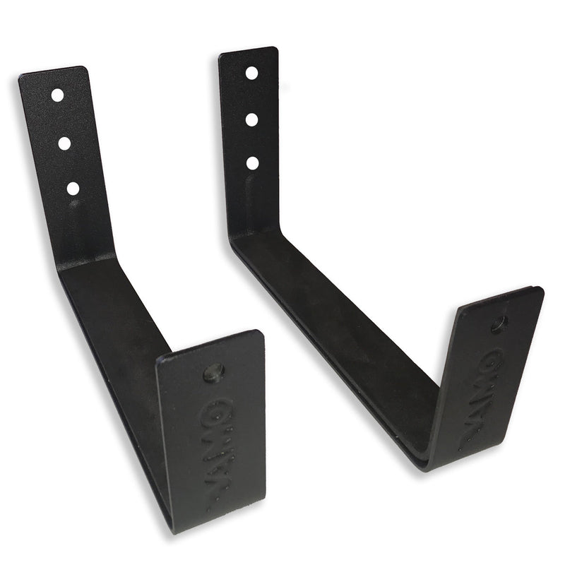 Vamo Universal Wall Rack for SUP & Surfboard Storage
