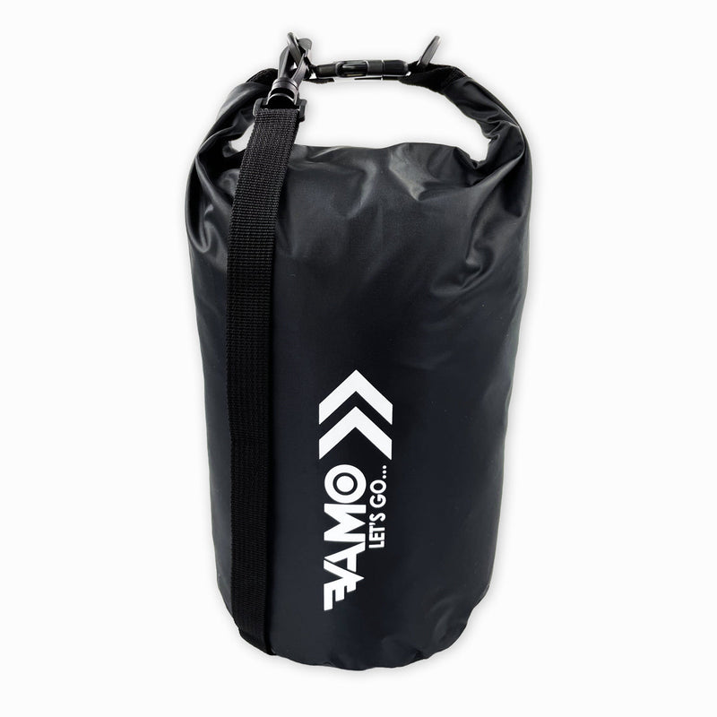 Vamo Life Roll Top Dry Bag
