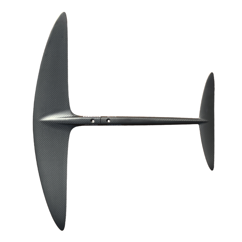 Whippit Hydrofoil Kit