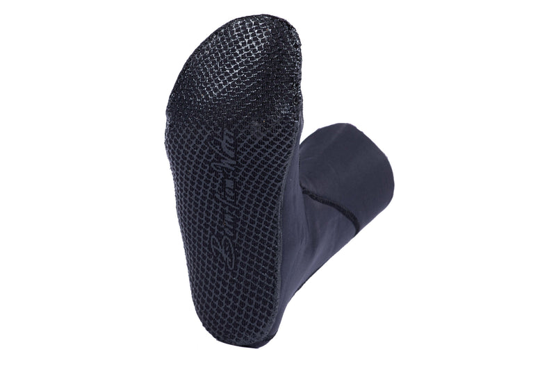 Waihana Essentials 1.5mm High Top Wetsuit Socks