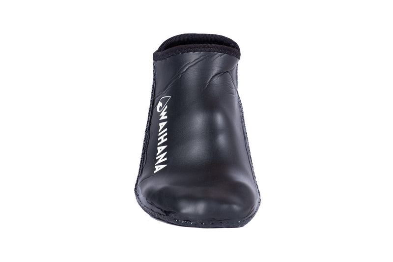 Waihana Essentials 1.5mm Short Wetsuit Socks
