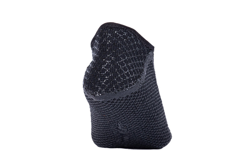 Waihana Essentials 1.5mm Short Wetsuit Socks