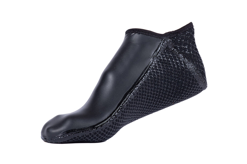 Waihana Essentials 1.5mm Short Wetsuit Socks