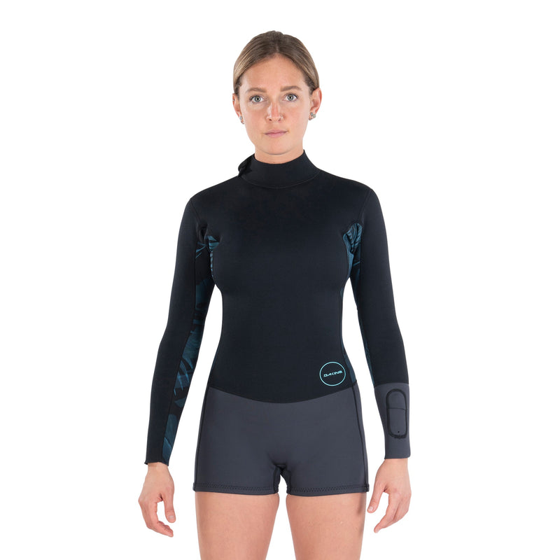 Dakine Women’s Mission Springsuit 2mm