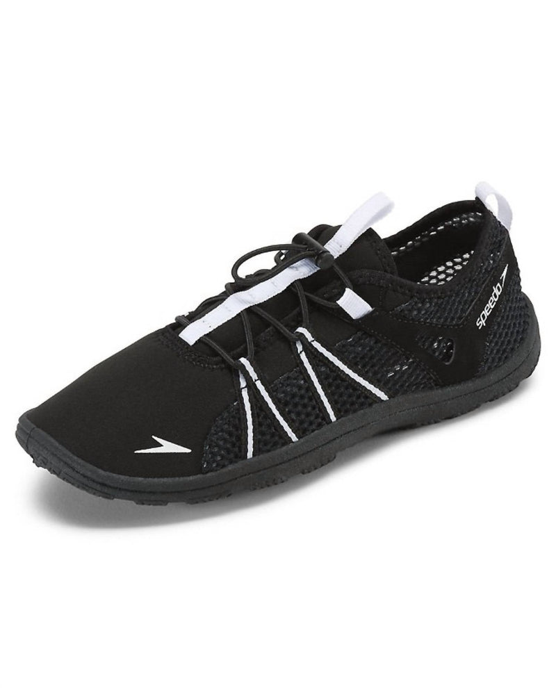 Speedo Women's Seaside Lace Water Shoes