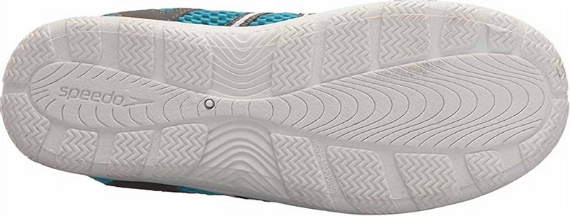 Speedo Women's Seaside Lace Water Shoes