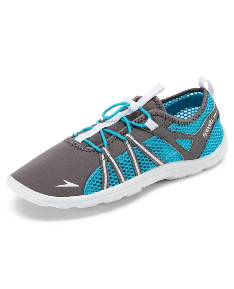 Speedo Women's Seaside Lace Water Shoes