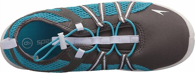 Speedo Women's Seaside Lace Water Shoes