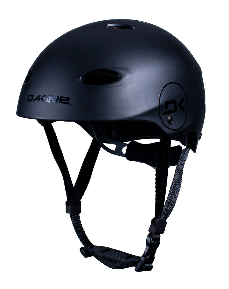 Dakine Renegade Water Sports Helmet