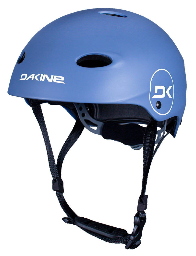 Dakine Renegade Water Sports Helmet