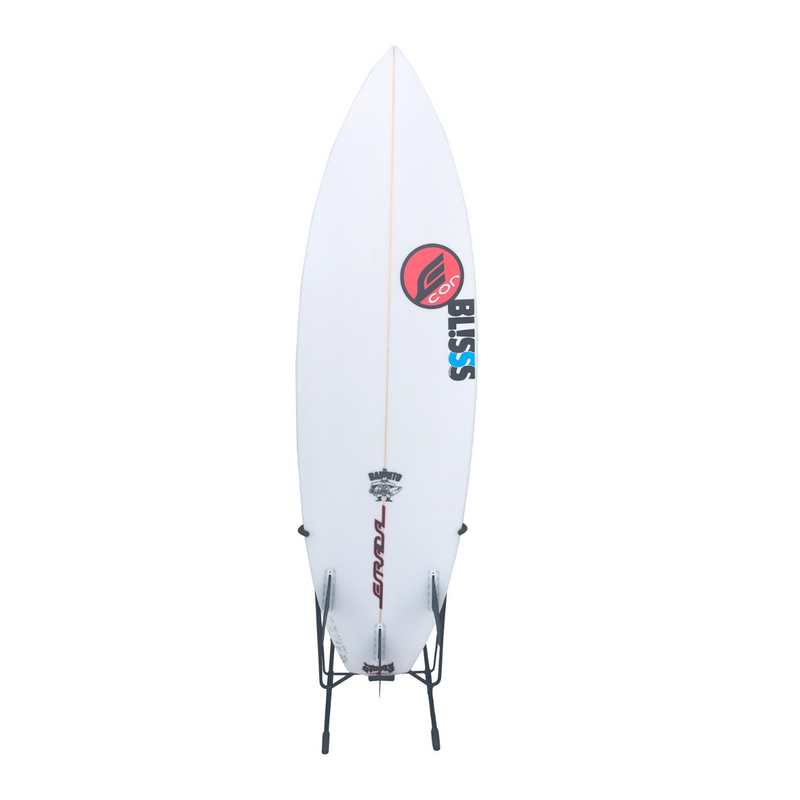COR Surf Freestanding Surfboard Floor Stand