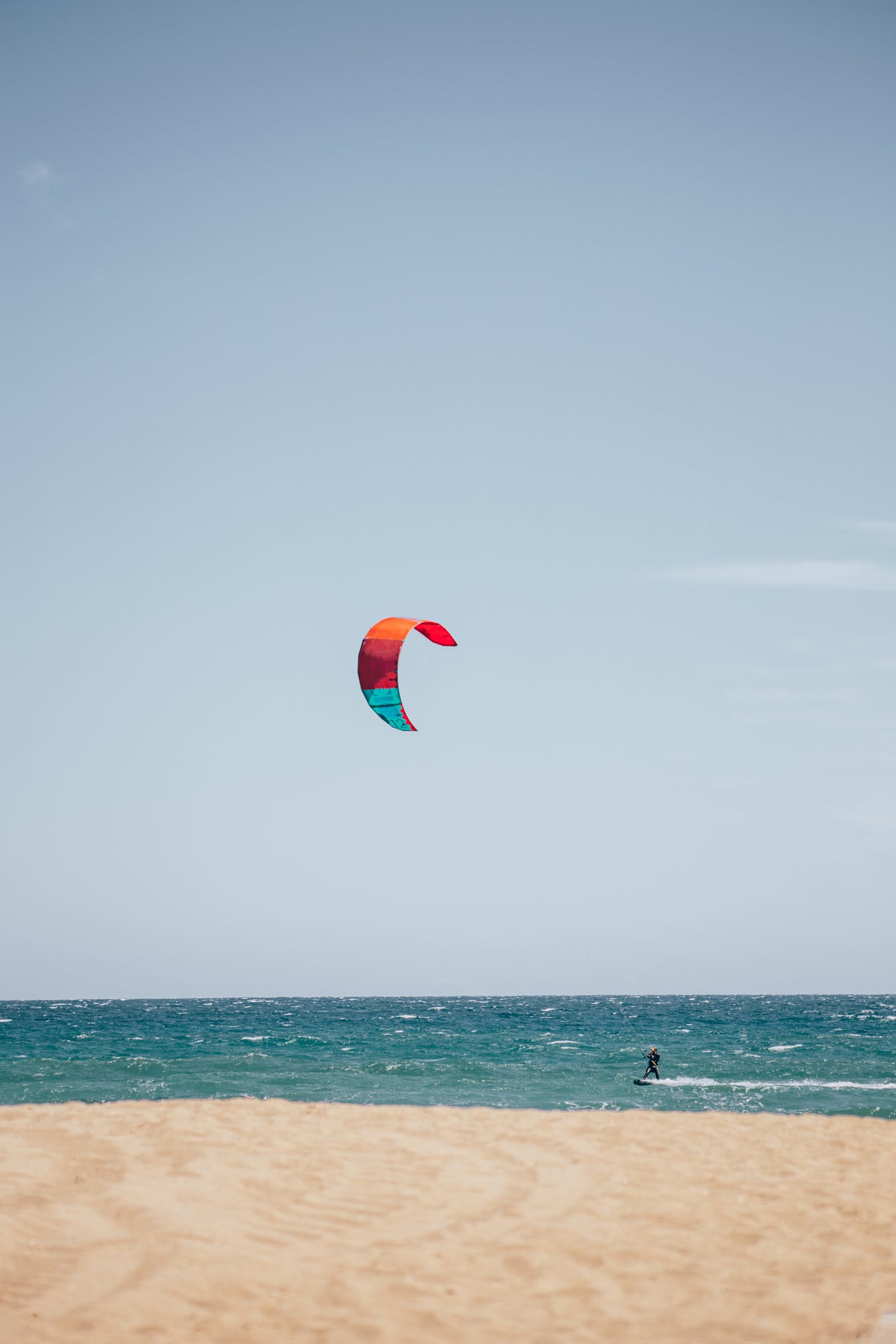 Kiteboards