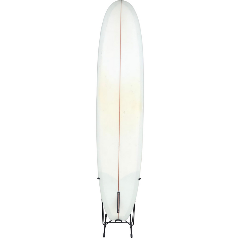 COR Surf Freestanding Surfboard Floor Stand