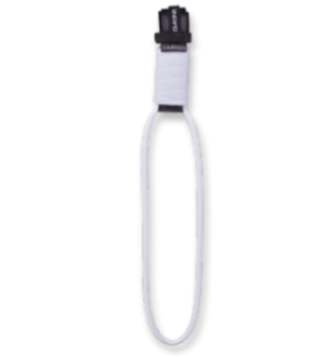 Dakine D3 Solo Wing Harness Line