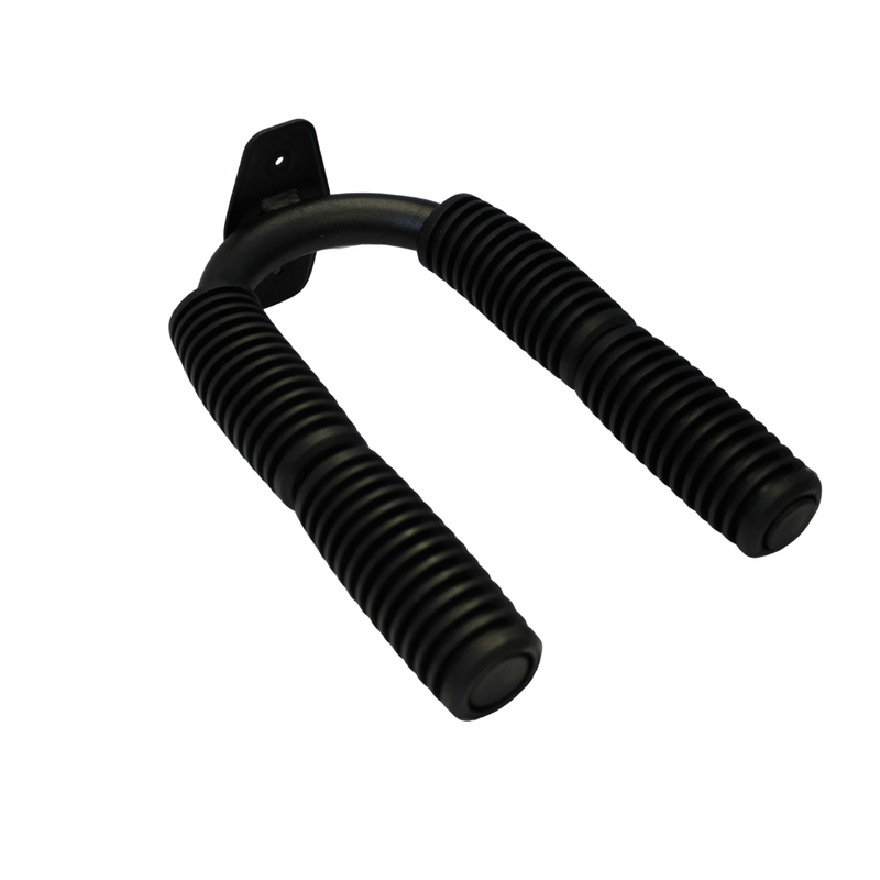 COR Surf Paddle Wall Mount - Up to 4-5 Paddles