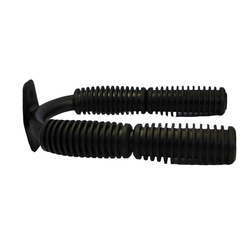 COR Surf Paddle Wall Mount - Up to 4-5 Paddles