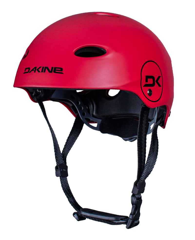 Dakine Renegade Water Sports Helmet