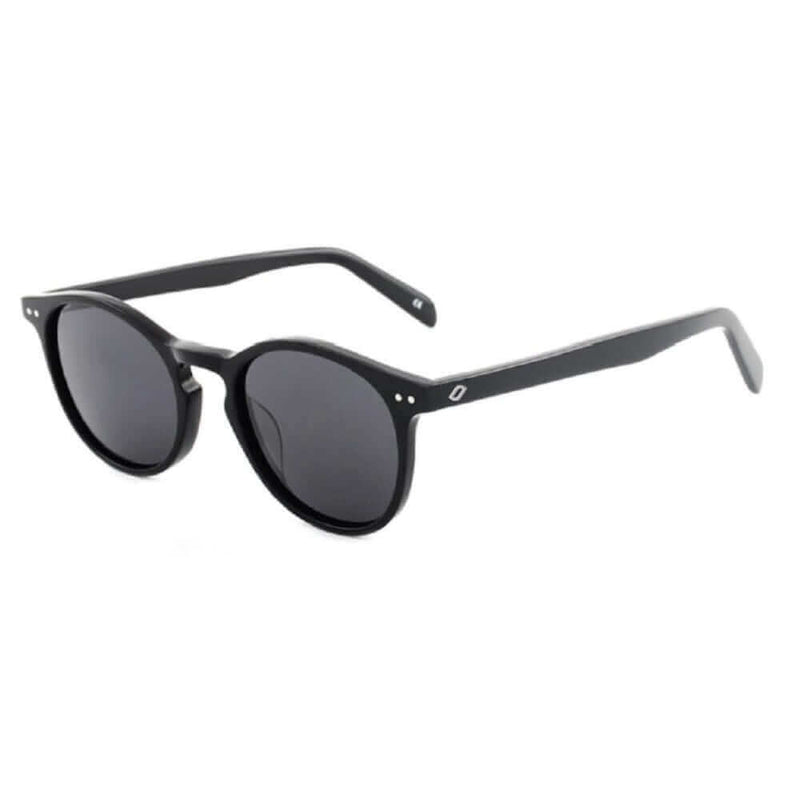 JOPLINS® Sagres Bio Acetate Sunglasses