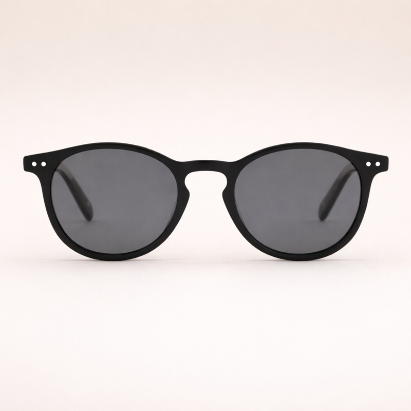 JOPLINS® Sagres Bio Acetate Sunglasses