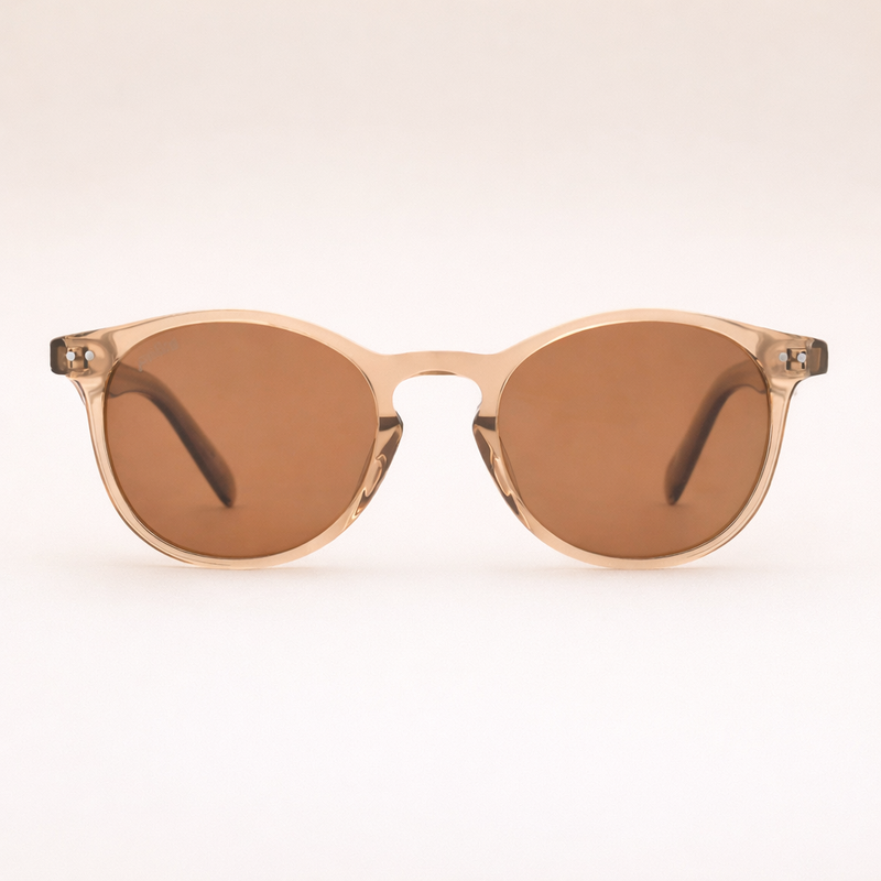 JOPLINS® Sagres Bio Acetate Sunglasses