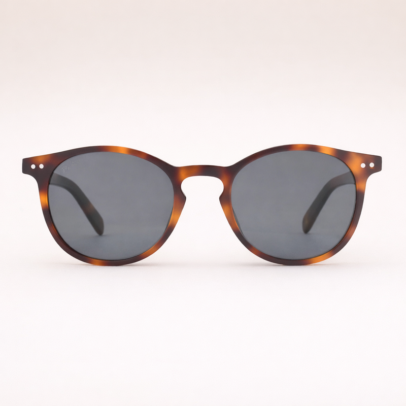 JOPLINS® Sagres Bio Acetate Sunglasses