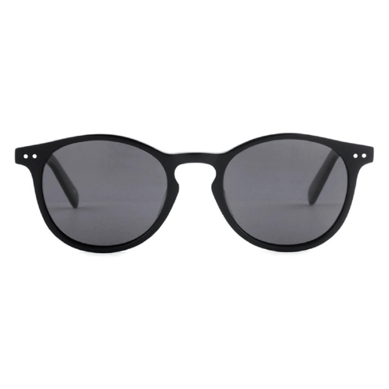 JOPLINS® Sagres Bio Acetate Sunglasses
