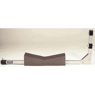 Spring Creek Manufacturing Garage Storage Rack Set