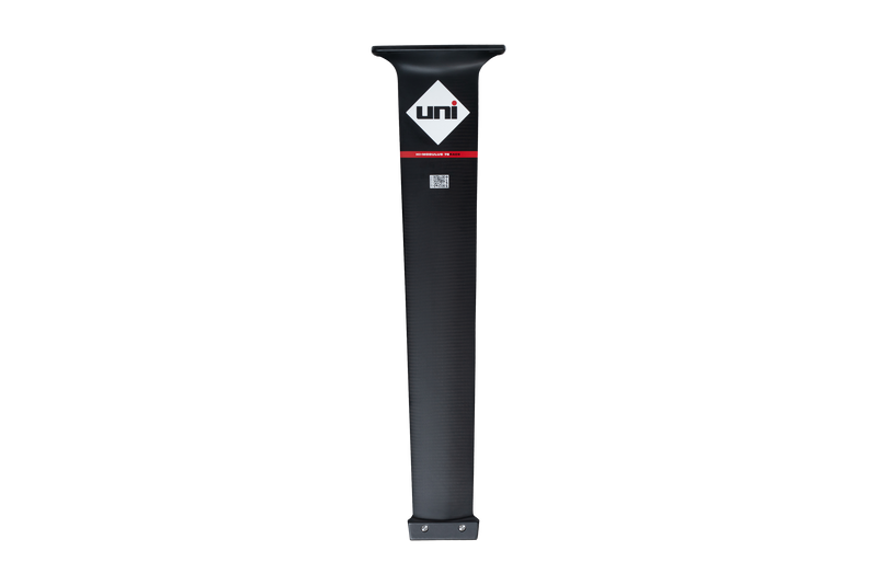 Unifoil 75 Race Mast - 75R