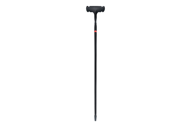 Unifoil 83 Race Mast (83R) – High Modulus Carbon Foil Mast
