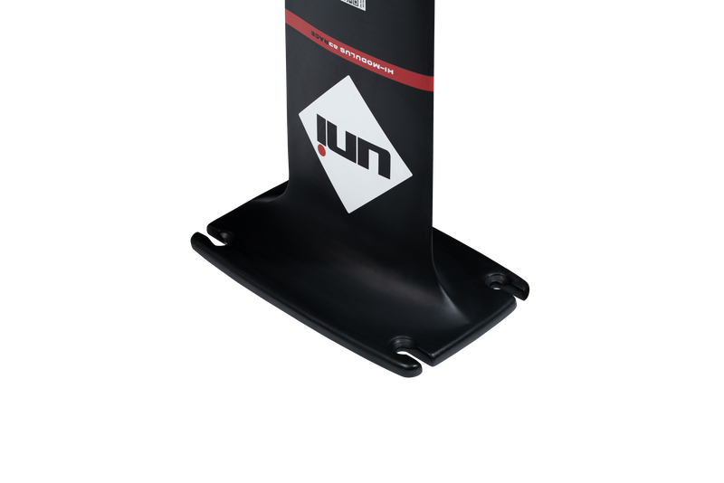 Unifoil 83 Race Mast (83R) – High Modulus Carbon Foil Mast
