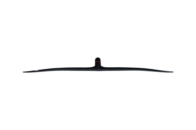 Unifoil Evolution 115 Front Wing