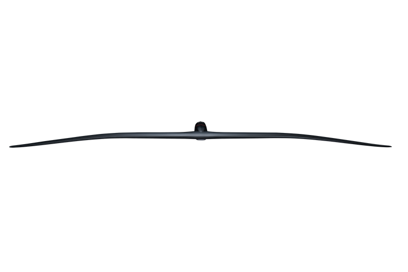 Unifoil Evolution 155 Front Wing