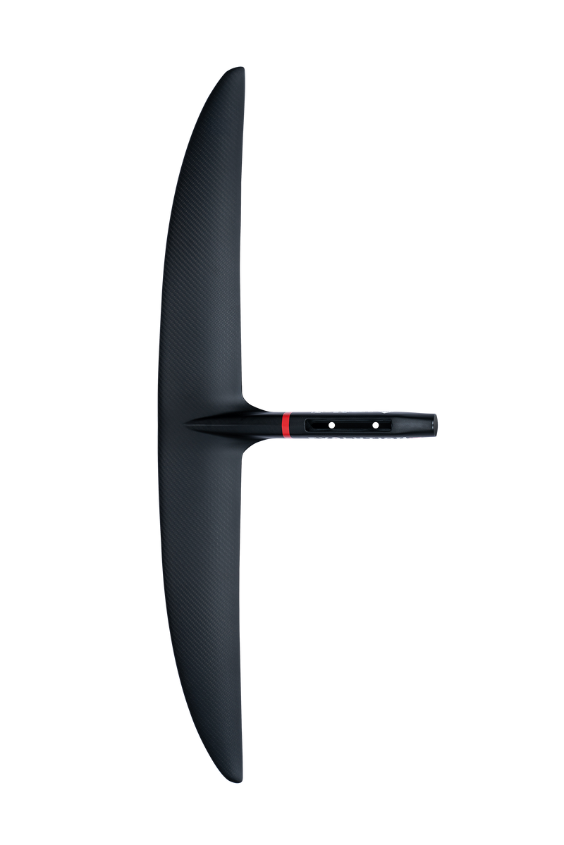 Unifoil Evolution 155 Front Wing