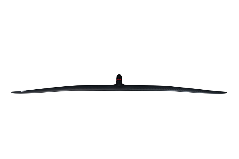Evolution 235 Front Wing