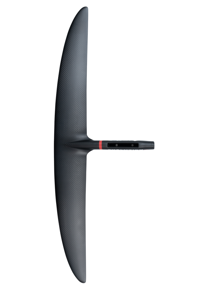 Unifoil Evolution 205 Front Wing