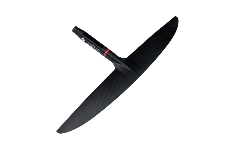Unifoil Evolution 115 Front Wing