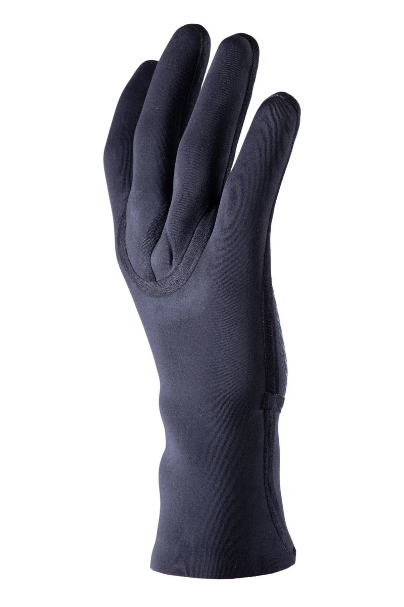 Waihana Essentials 5.5mm Neoprene Wetsuit Gloves