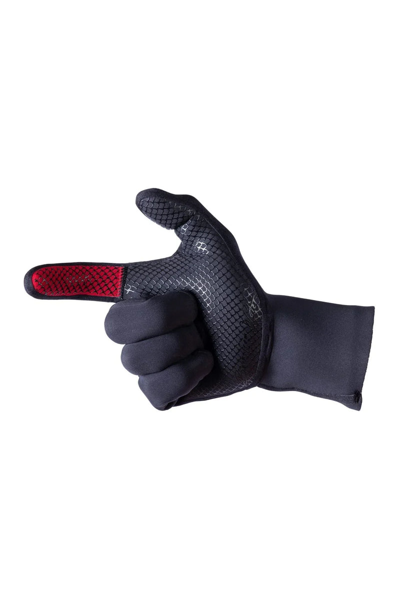 Waihana Essentials 1.5mm Neoprene Gloves