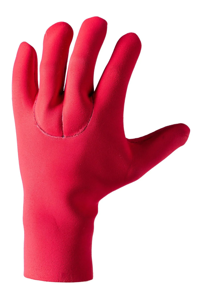 Waihana Essentials 5.5mm Neoprene Wetsuit Gloves