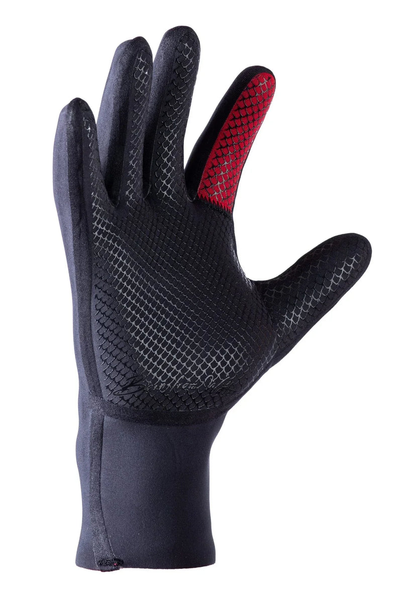 Waihana Essentials 1.5mm Neoprene Gloves