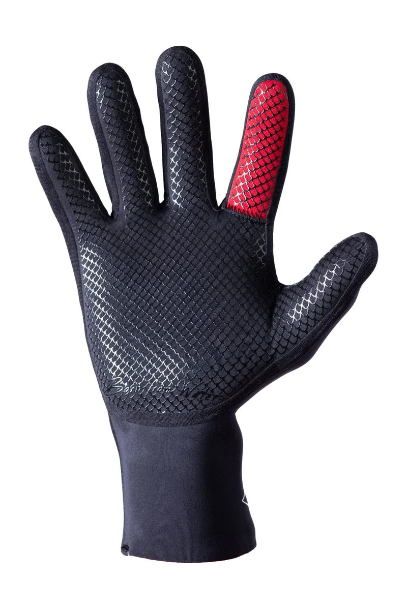 Waihana Essentials 1.5mm Neoprene Gloves