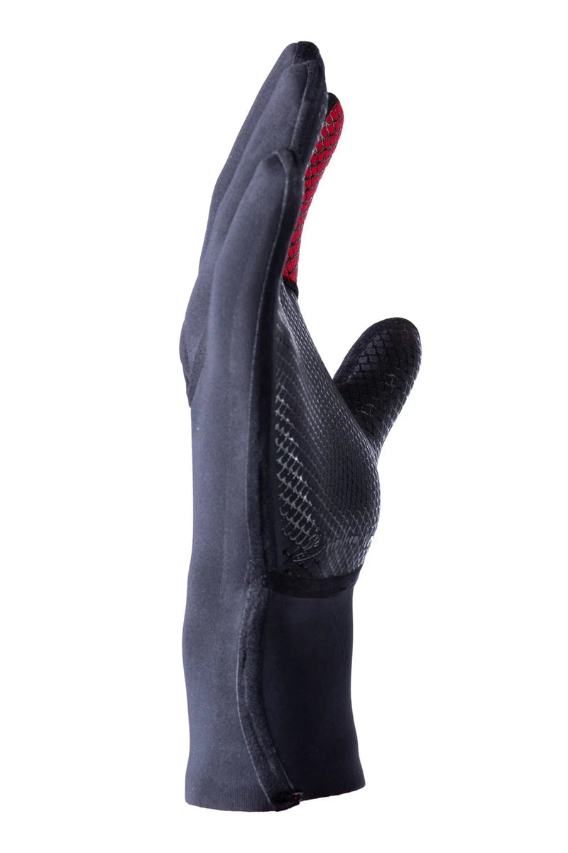 Waihana Essentials 1.5mm Neoprene Gloves