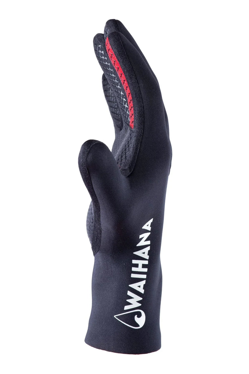Waihana Essentials 1.5mm Neoprene Gloves