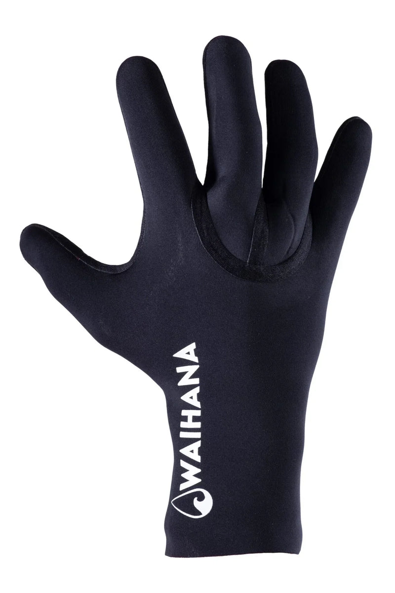 Waihana Essentials 1.5mm Neoprene Gloves