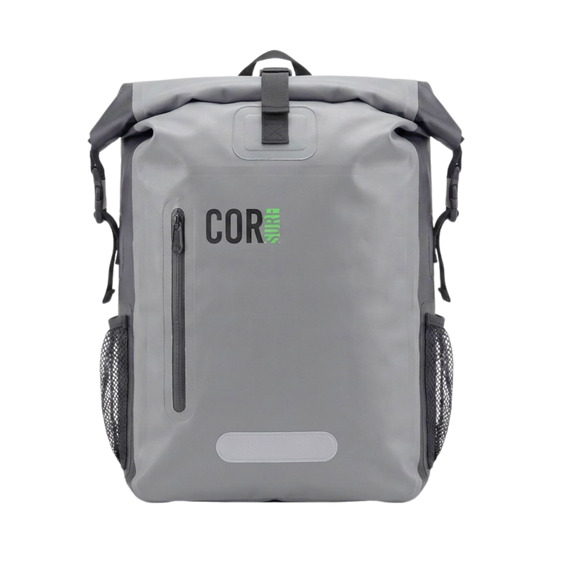 COR Surf 25L Waterproof Dry Backpack