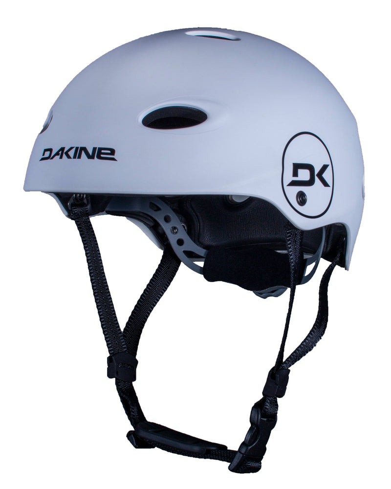 Dakine Renegade Water Sports Helmet